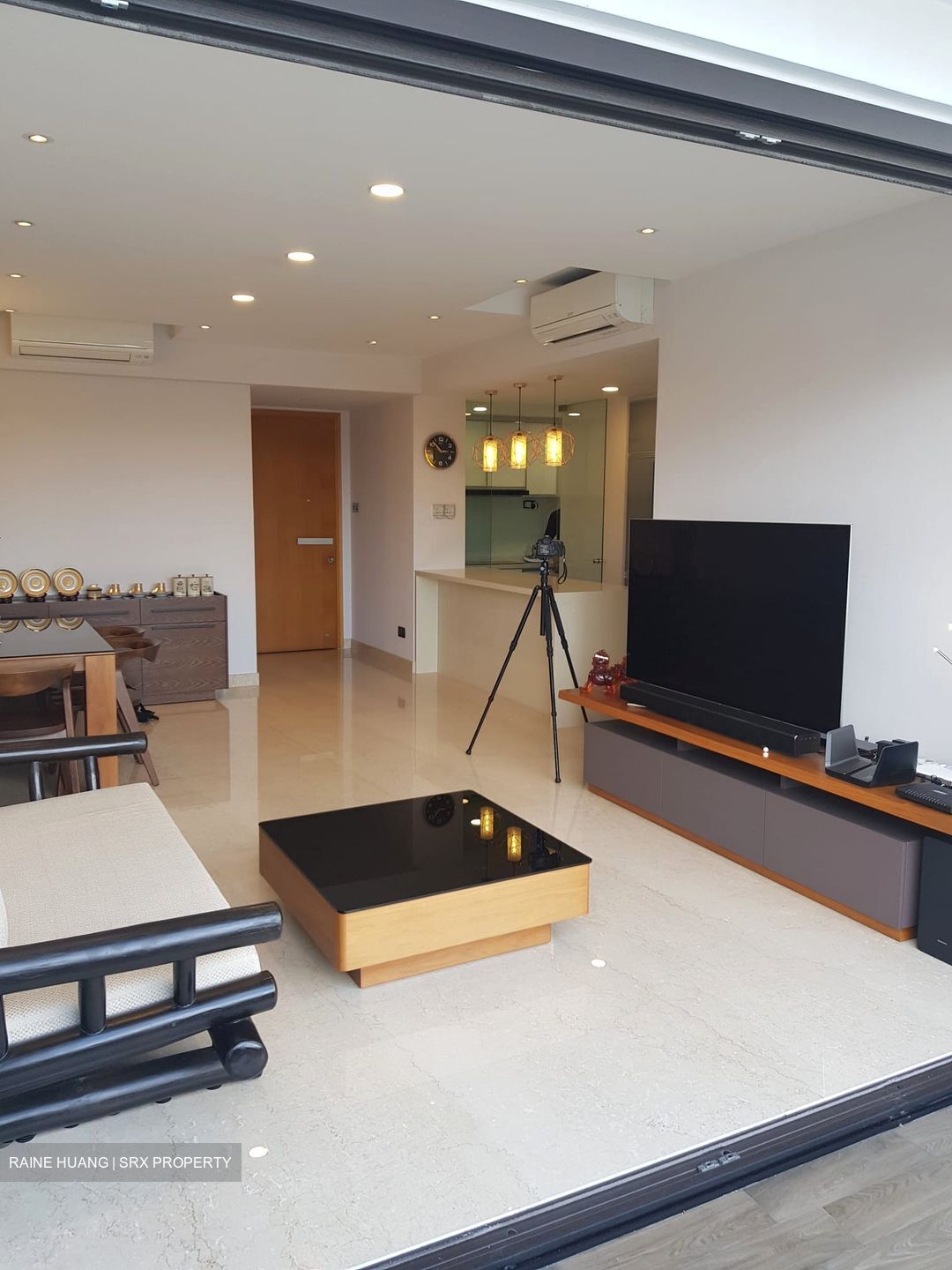 The Centris (D22), Apartment #573050501